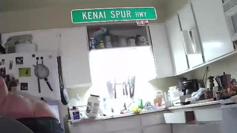 Snapshot of takarta chatting on February 2026 05:09:02 PM takarta online show from February 2026 05:09:02 PM