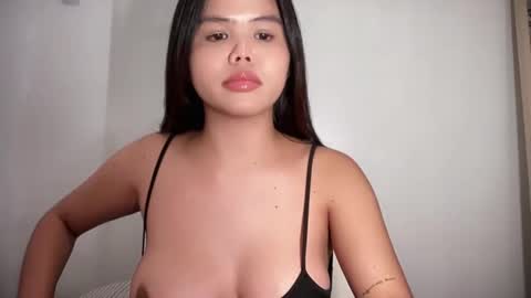 Snapshot of takashixxx69 chatting on October 2025 02:01:02 AM yashie online show from October 2025 02:01:02 AM