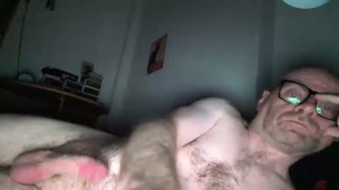 Snapshot of take_it_deeper__ chatting on October 2025 11:14:01 PM take_it_deeper__ online show from October 2025 11:14:01 PM