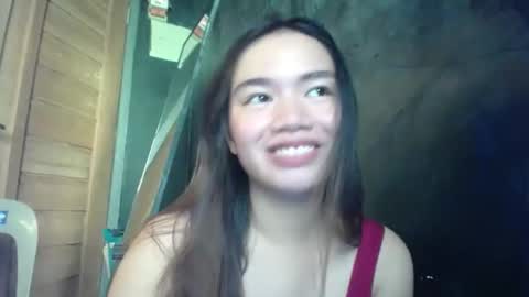 take_me_out online show from November 2025 06:34:02 AM