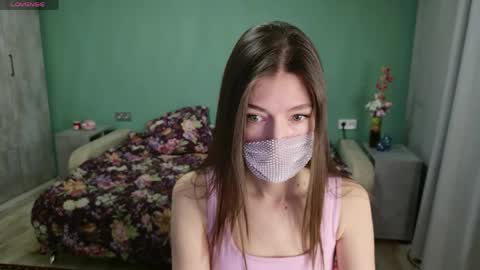 Sasha online show from April 2026 02:23:02 AM