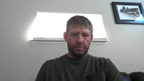 takeitoutdoors online show from January 2025 09:01:02 PM