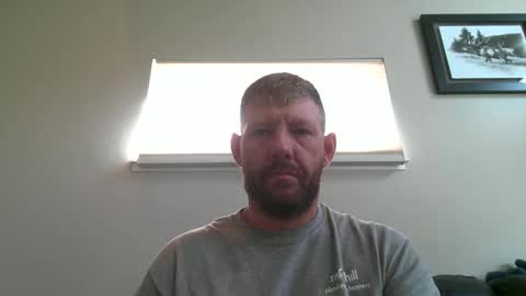 takeitoutdoors online show from September 2025 08:14:01 PM