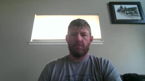 Snapshot of takeitoutdoors chatting on April 2026 05:58:01 PM takeitoutdoors online show from April 2026 05:58:01 PM