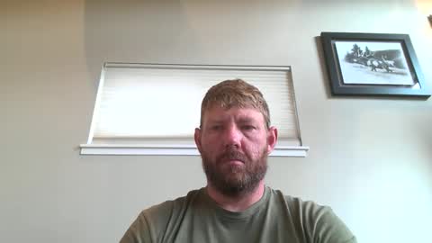 Snapshot of takeitoutdoors chatting on April 2026 08:09:01 PM takeitoutdoors online show from April 2026 08:09:01 PM