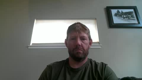 Snapshot of takeitoutdoors chatting on April 2026 06:13:02 PM takeitoutdoors online show from April 2026 06:13:02 PM