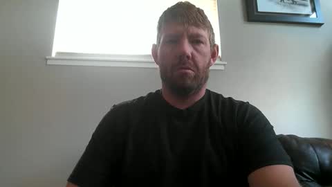 Snapshot of takeitoutdoors chatting on April 2026 05:30:02 PM takeitoutdoors online show from April 2026 05:30:02 PM