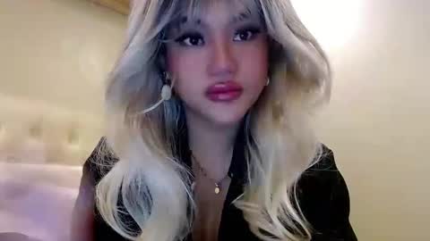 Lena online show from February 2025 02:32:01 PM