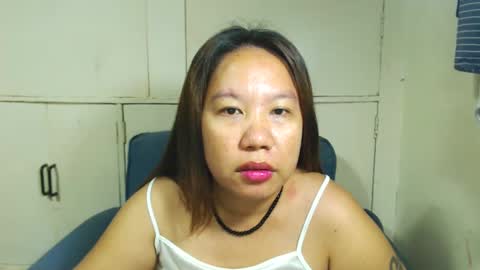 anne online show from January 2025 04:06:01 PM