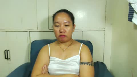 anne online show from January 2025 03:44:02 PM