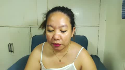 anne online show from January 2025 12:00:01 AM