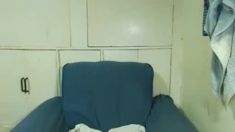 anne online show from January 2025 01:28:01 PM