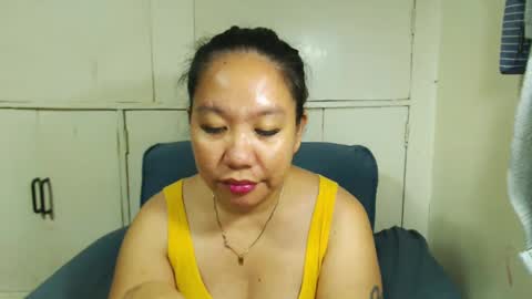 anne online show from January 2025 01:00:02 PM