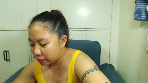 anne online show from January 2025 02:50:02 PM