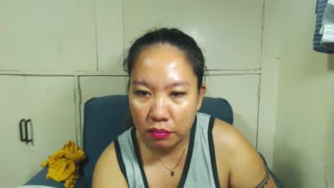 anne online show from January 2025 04:24:01 PM