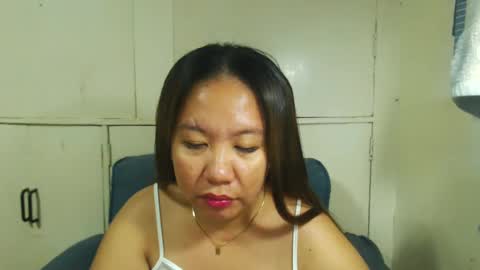 anne online show from February 2025 04:07:01 PM