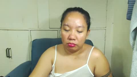 anne online show from February 2025 10:58:01 PM