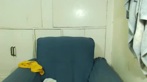 anne online show from February 2025 06:58:02 PM