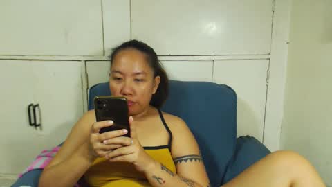 anne online show from November 2025 02:25:01 AM