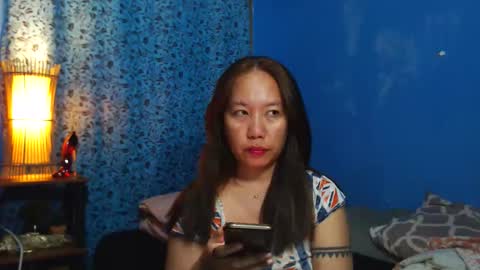 anne online show from December 2025 01:05:01 PM