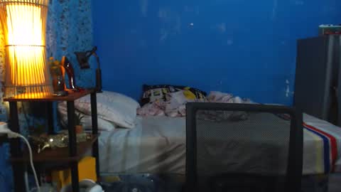 anne online show from January 2026 06:23:02 PM