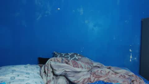 anne online show from February 2026 01:07:01 PM