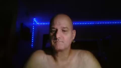 takerlover436295 online show from September 2025 02:25:01 AM