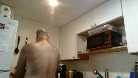 takerlover436295 online show from October 2025 06:52:02 PM