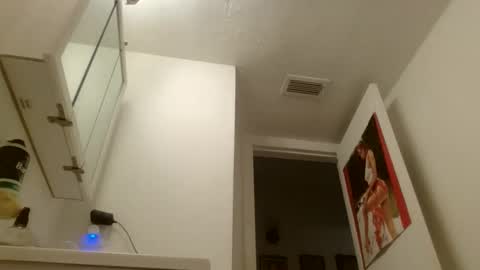 takerlover436295 online show from November 2025 10:53:02 PM