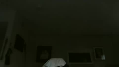 takerlover436295 online show from November 2025 10:21:02 PM