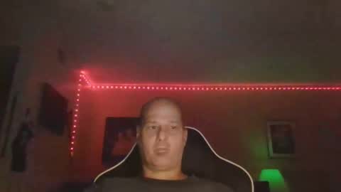 takerlover436295 online show from December 2025 12:59:02 AM