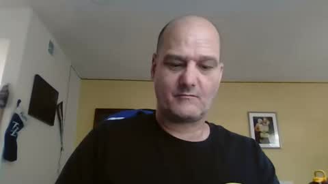 takerlover436295 online show from March 2026 10:14:01 PM