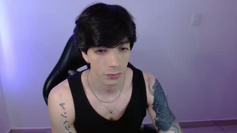 takeru___ online show from January 2026 11:59:01 AM