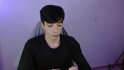 takeru___ online show from March 2026 11:09:02 PM