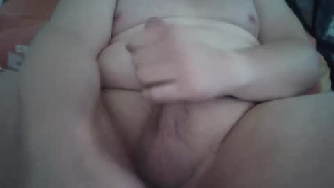 Frank online show from September 2025 11:10:02 AM