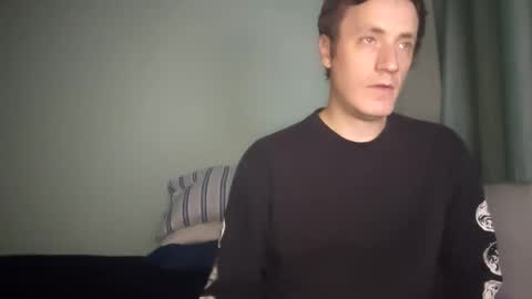 Takkm online show from February 2026 02:17:02 AM