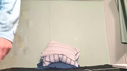 Takkm online show from February 2026 10:48:01 AM