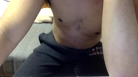 Snapshot of takumiseki chatting on December 2024 01:06:02 AM Taku online show from December 2024 01:06:02 AM