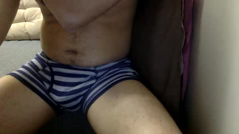 Snapshot of takumiseki chatting on January 2025 09:18:01 AM Taku online show from January 2025 09:18:01 AM