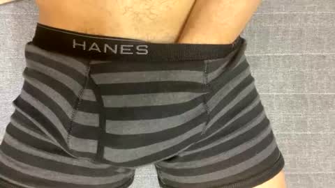 Snapshot of takumiseki chatting on February 2025 01:13:02 AM Taku online show from February 2025 01:13:02 AM