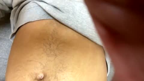 Snapshot of takumiseki chatting on February 2025 10:06:02 AM Taku online show from February 2025 10:06:02 AM