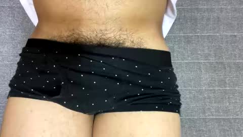 Snapshot of takumiseki chatting on February 2025 10:04:02 AM Taku online show from February 2025 10:04:02 AM