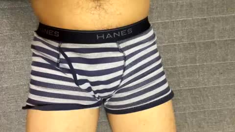 Snapshot of takumiseki chatting on March 2025 06:03:01 AM Taku online show from March 2025 06:03:01 AM