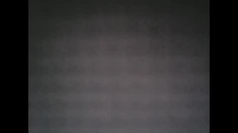Snapshot of takuntak chatting on September 2025 01:00:01 PM takuntak online show from September 2025 01:00:01 PM