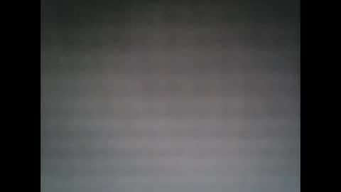 Snapshot of takuntak chatting on September 2025 11:10:01 AM takuntak online show from September 2025 11:10:01 AM