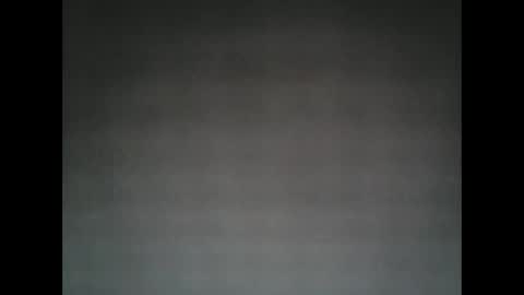 Snapshot of takuntak chatting on September 2025 12:19:01 PM takuntak online show from September 2025 12:19:01 PM