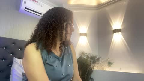 tala online show from May 2026 11:13:01 PM