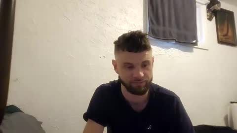 Snapshot of talenjames chatting on December 2024 05:35:02 PM Talen James online show from December 2024 05:35:02 PM