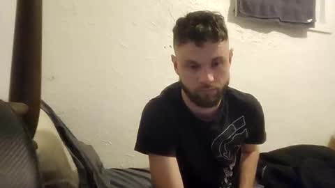 Snapshot of talenjames chatting on December 2024 02:14:01 AM Talen James online show from December 2024 02:14:01 AM
