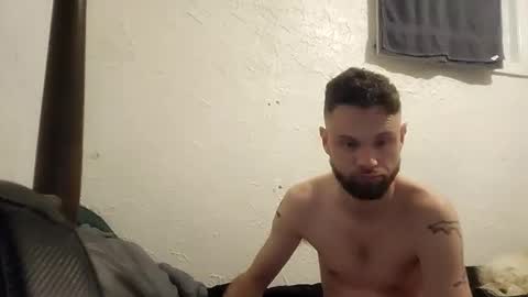 Snapshot of talenjames chatting on December 2024 08:27:01 AM Talen James online show from December 2024 08:27:01 AM